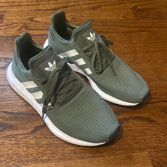 adidas Shoes - Adidas sneakers